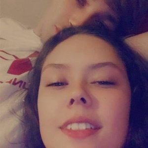 Meet your Posher, Bøbby